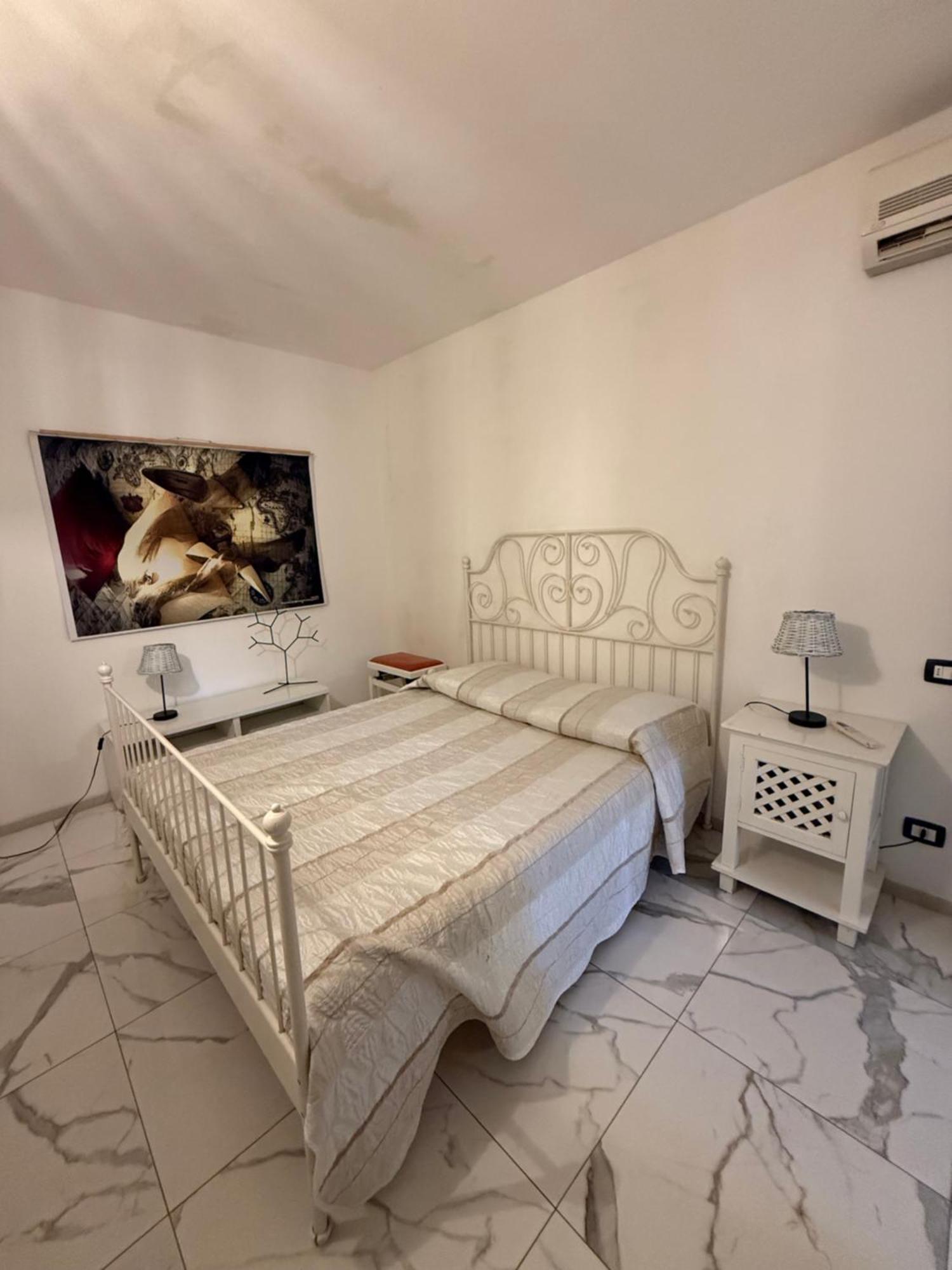 Villa Angelina Front Beach Grimaud Kültér fotó