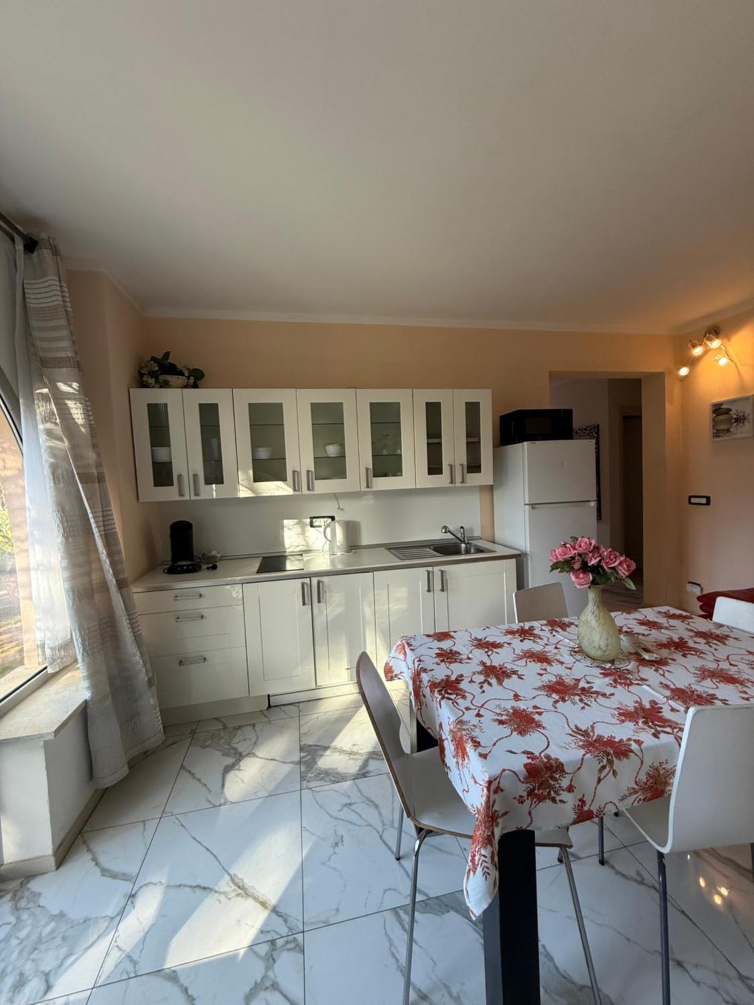 Villa Angelina Front Beach Grimaud Kültér fotó