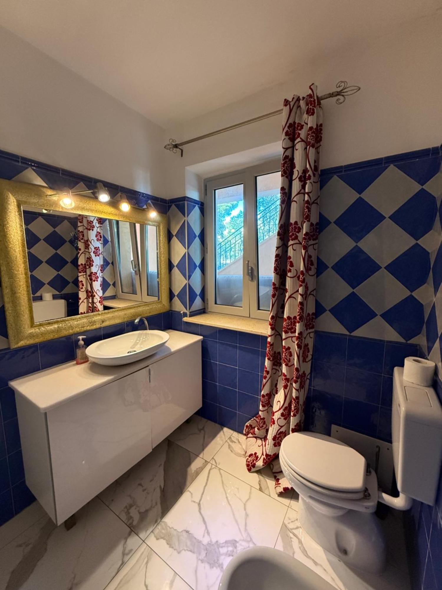 Villa Angelina Front Beach Grimaud Kültér fotó