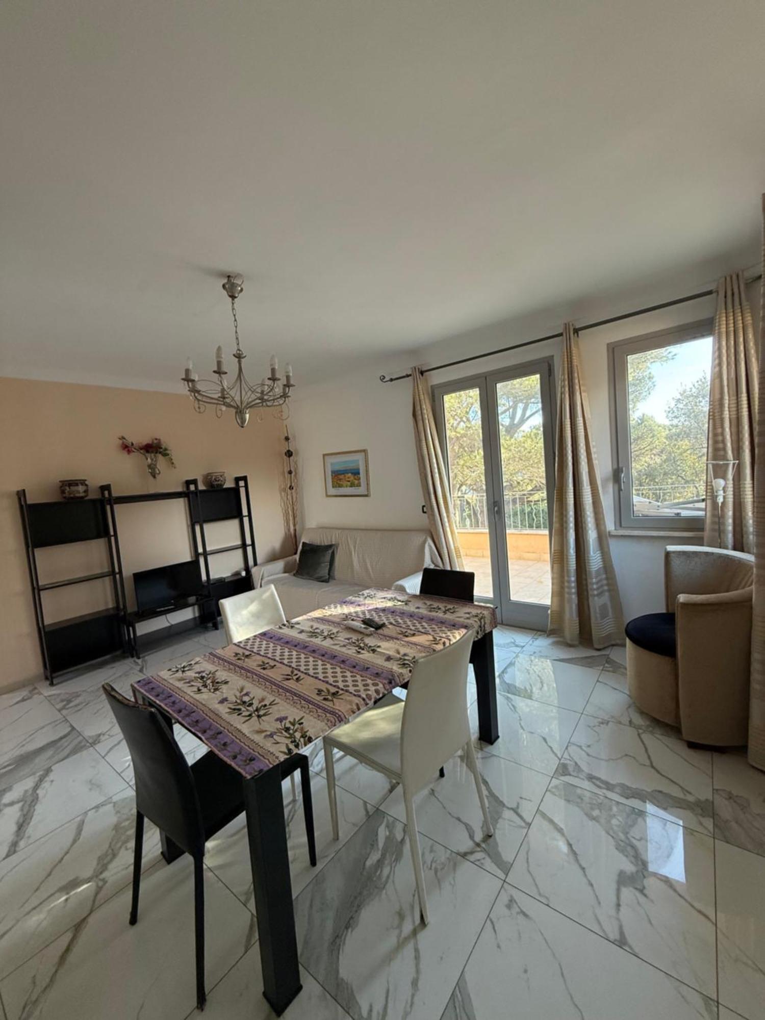 Villa Angelina Front Beach Grimaud Kültér fotó