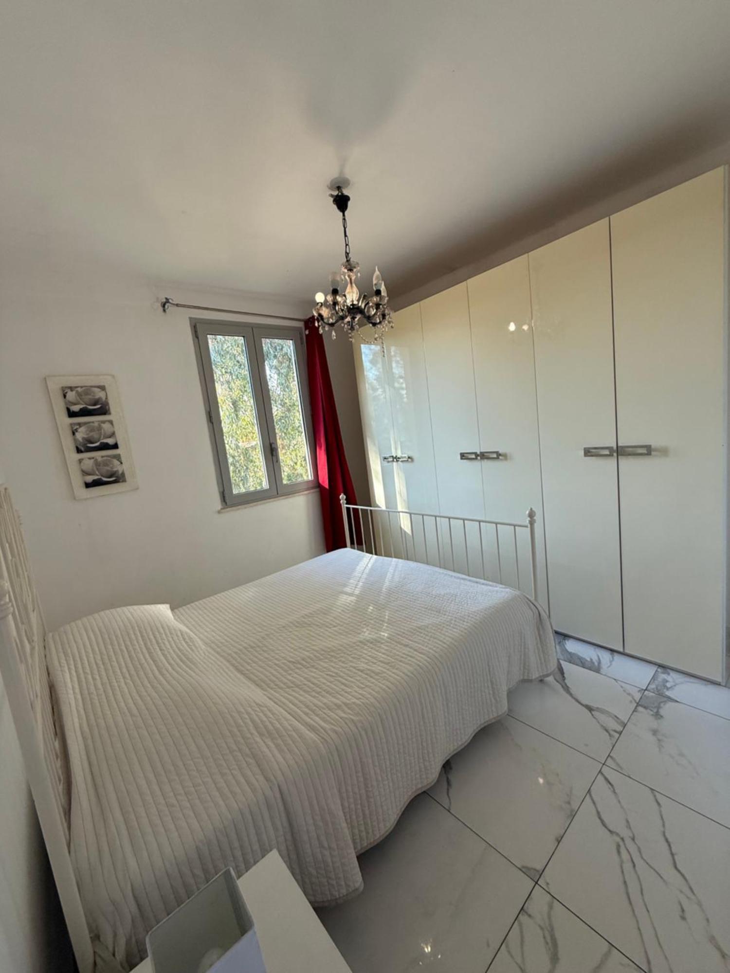 Villa Angelina Front Beach Grimaud Kültér fotó