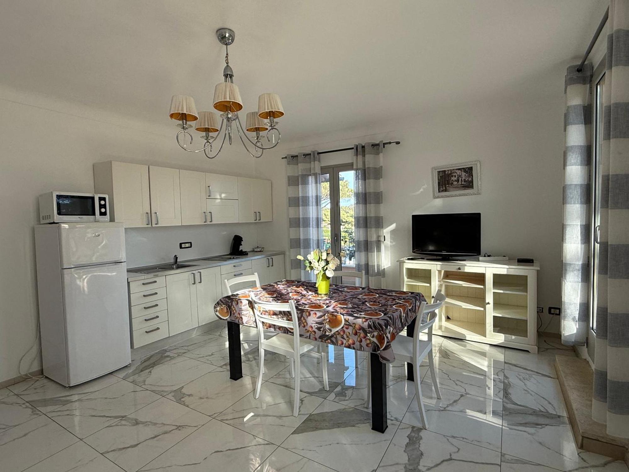 Villa Angelina Front Beach Grimaud Kültér fotó