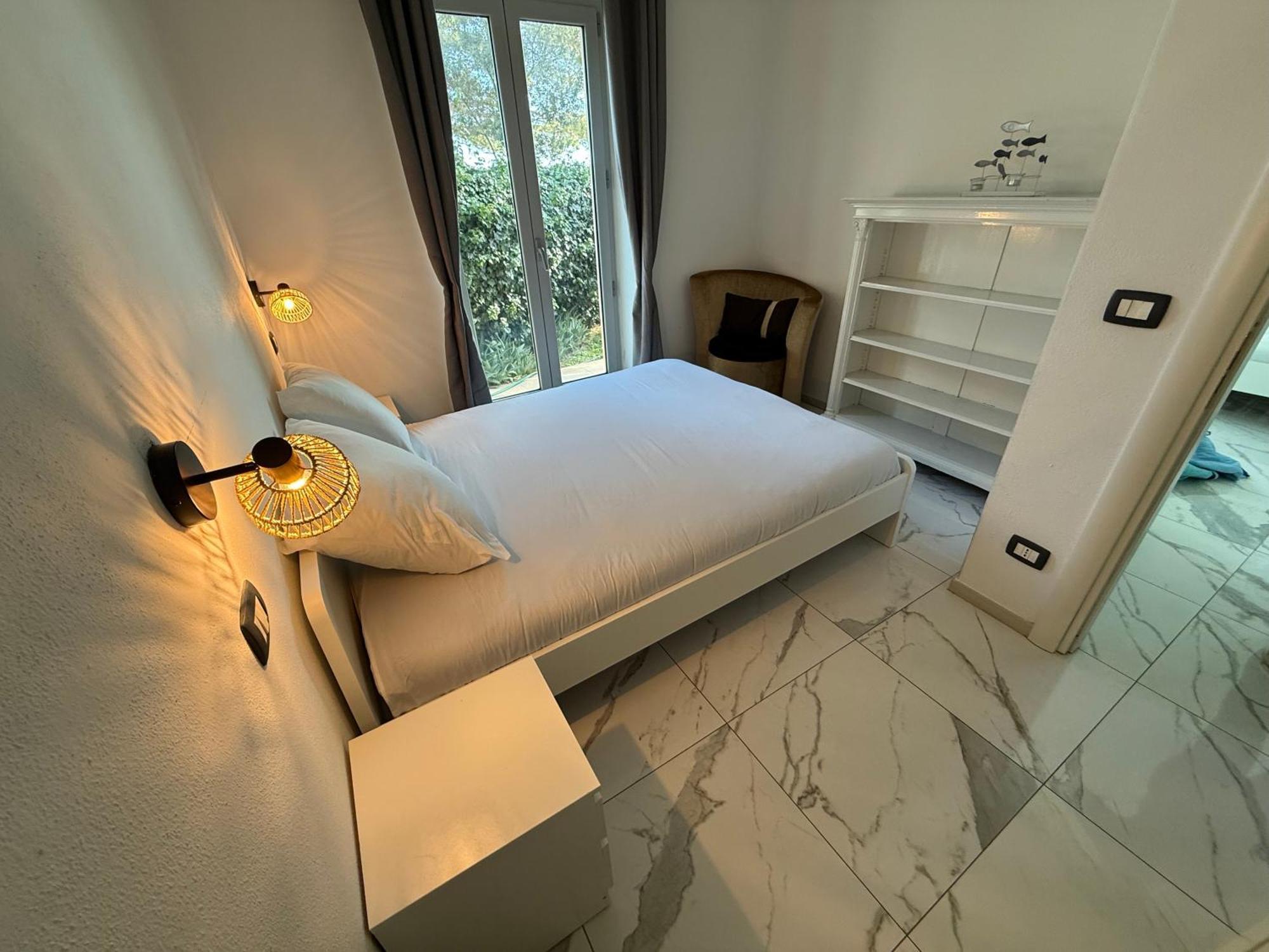 Villa Angelina Front Beach Grimaud Kültér fotó