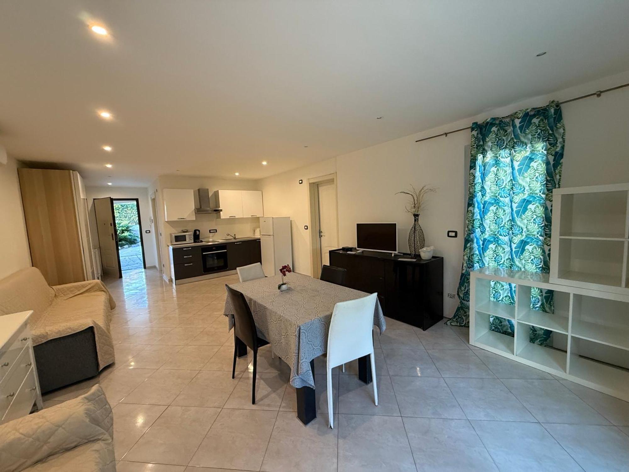 Villa Angelina Front Beach Grimaud Kültér fotó